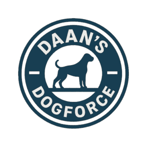 logo website e nu wel goed