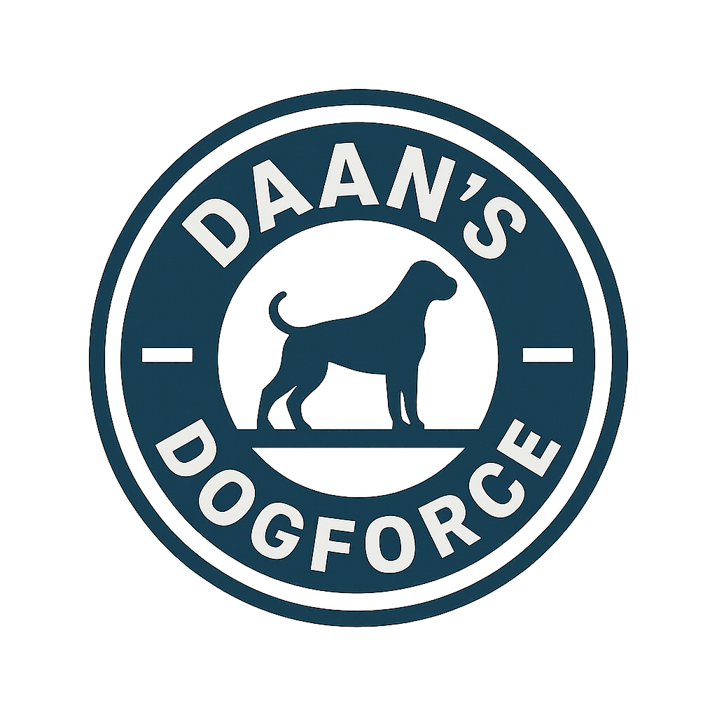 logo website e nu wel goed